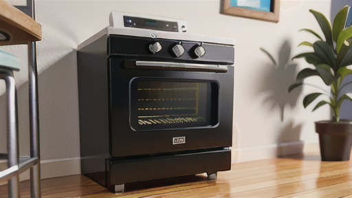 ESCO事業を利用する際の注意点