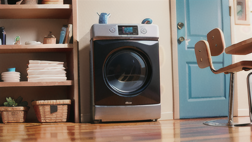 高圧受電の注意点