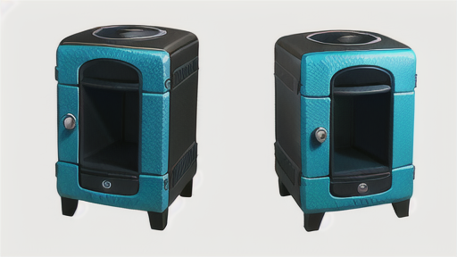 適応床面積とは