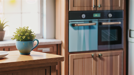 ホリゾント照明の目的