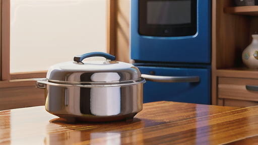 ホリゾント照明の効果