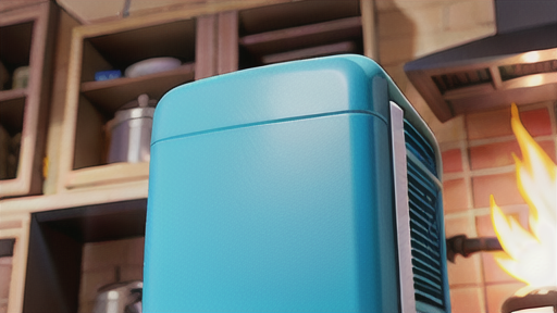 特別高圧線とは？