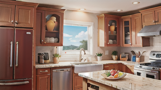 ホリゾント照明の種類