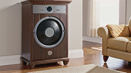 効果的な空気清浄機利用のためのポイント