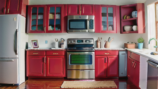 高圧線のメンテナンス