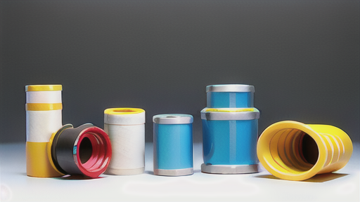 鉄クロム合金の特性