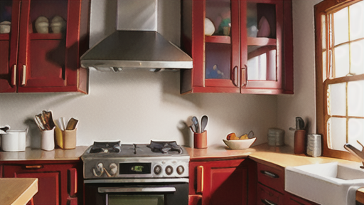 エルー炉の用途と種類