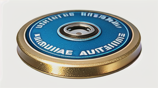 ボタン電池の用途