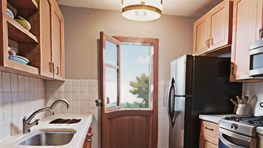 高演色性蛍光灯のメリット