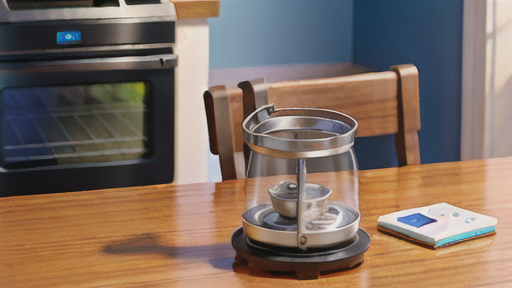 ボタン電池の取り扱い上の注意点