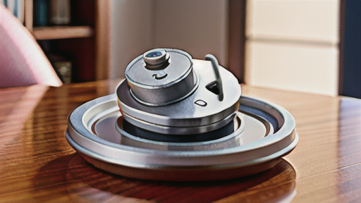 ボタン電池の廃棄方法