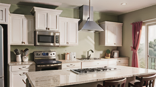 デジタル家電におけるエンコード