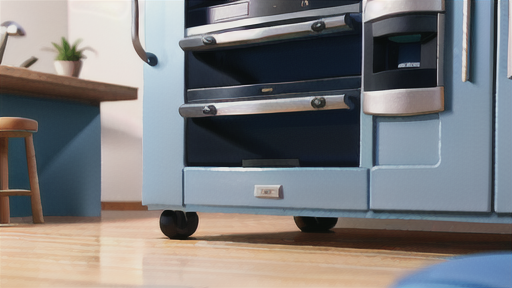 エンコードとデコードの違い