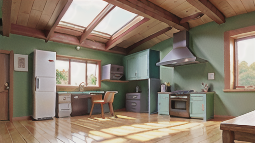 高気密高断熱住宅のメリット