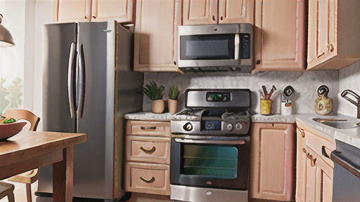 エンコードのメリットとデメリット