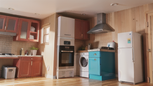 高気密高断熱住宅の注意点