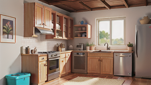 高気密高断熱住宅の選び方