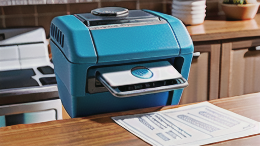 オートシートフィダーのメリット