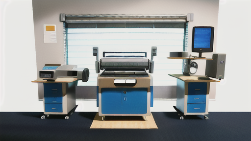 オートシートフィダー搭載機種の選び方