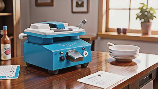 オートシートフィダーの手入れ方法