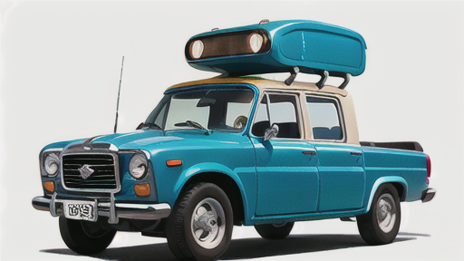 マイカー規制の目的