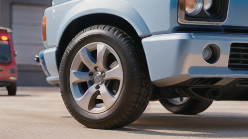 マイカー規制の対象地域