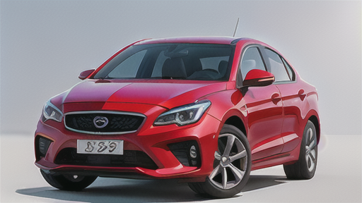 マイカー規制の種類