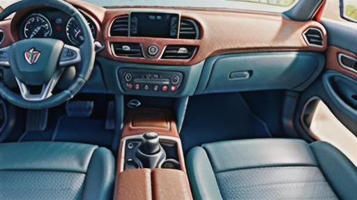 マイカー規制のメリット・デメリット