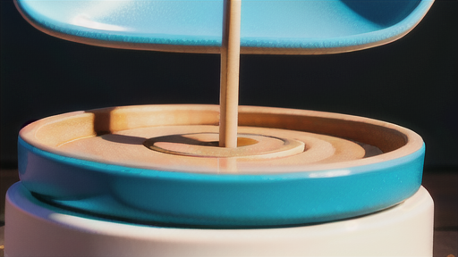 オートチャプターのメリット