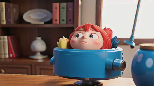 距離の逆2乗の法則