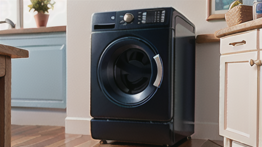 実用的な適用範囲