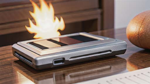 オートチャプターの活用例