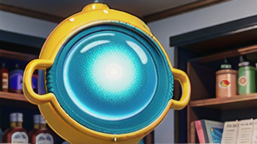 照度計算における誤差