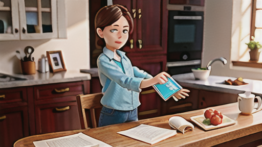 高性能フィルターの仕組み