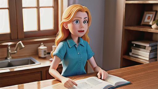 オートチャプター対応のレコーダー