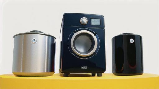 高性能フィルターの種類