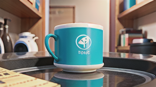 高性能フィルターの用途