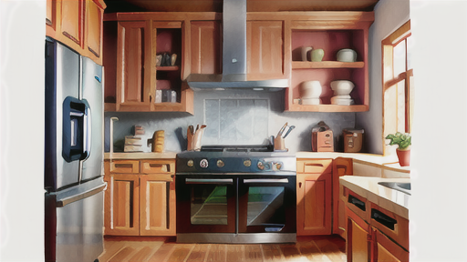 制御システムの構成要素