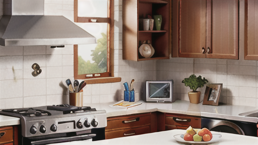 高性能フィルターの選び方