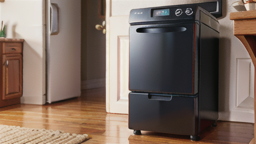 家電への伝達関数の応用