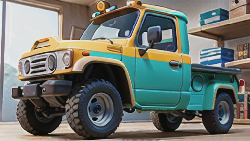 オートリフターの安全対策と注意事項