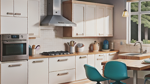 高断熱住宅のメリット