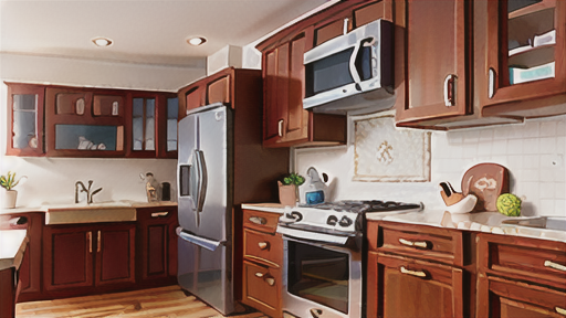 高断熱住宅に必要な設備