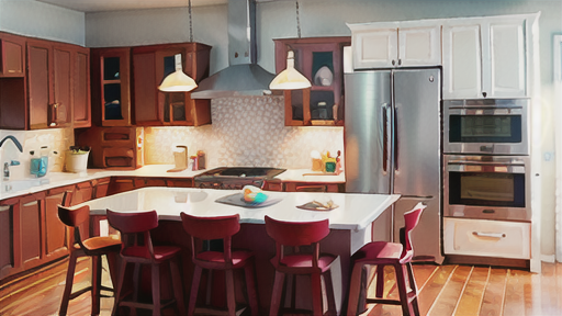 高断熱住宅の注意点