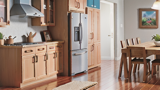 高断熱住宅の将来性