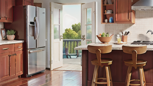 オープンBAのメリット