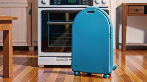 オープンBAの仕組み