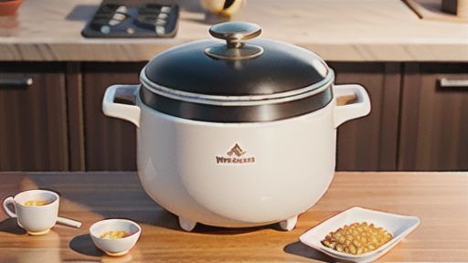 マイコン炊飯器のメリットとデメリット