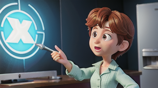 電圧変動率の求め方