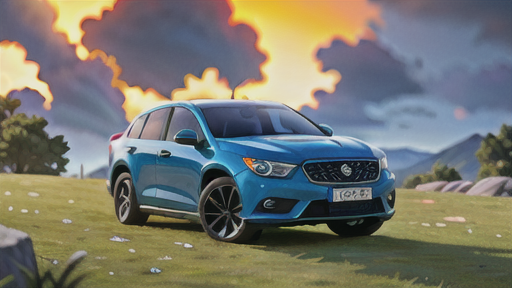 オープンBAの課題